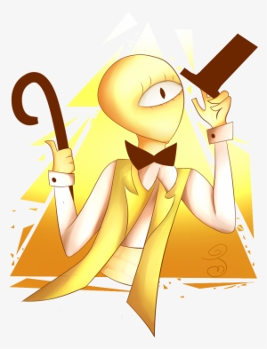 Log In To Report Abuse - Gravity Falls