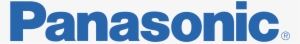 Panasonic Logo Png Transparent - Panasonic Logo
