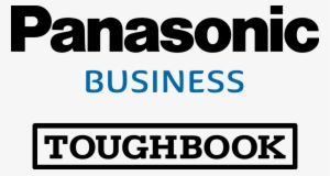 Panasonic Toughbook - Ty-la2004 Panasonic Pt-50dl54j Tv Lamp