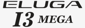 Panasonic Eluga I3 Mega Pdp Hero - Panasonic Mobile Coming Soon