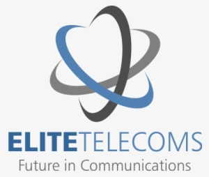 Devon Panasonic Engineers - Elite Telecom