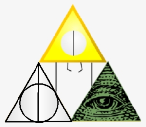 Illuminati Png Free Hd Illuminati Transparent Image Pngkit - offical illuminati t shirt roblox