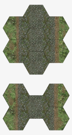 Gurps Dungeon Tiles Steve Jackson Games Forums Png - Floor