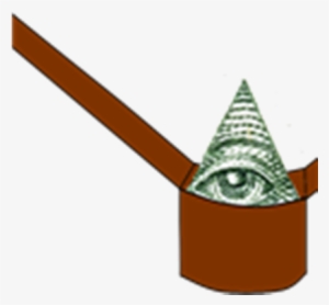 Banner Library Download - Illuminati In A Bag Roblox