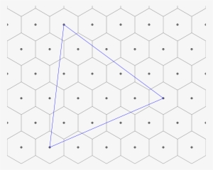 Open - Electric Blue