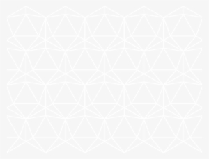 Printimage - 3d Hexagonal Grid