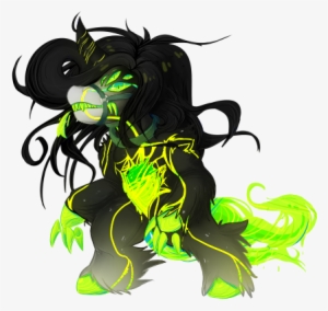 Posts - - Radon Characterrs