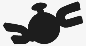 81 - Whos That Pokemon Magnemite