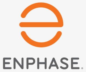 As A Result, Beginning In May 2018 The 320w Enphase - Enphase Solar