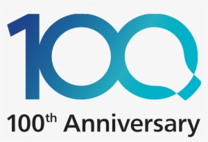 The Times Have Changed - Panasonic 100th Anniversary