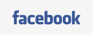 Jpg Transparent Download Logok - Facebook Text Icon Png