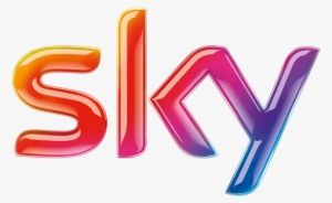 View Larger Image - Sky Tv