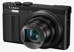 Panasonic Tz70