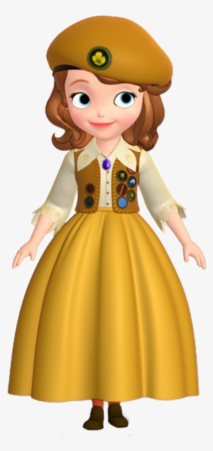 Sejam Bem Vindos Ao Gifs Linda Lima Aqui Você Irá Encontrar - Sofia The First Poor
