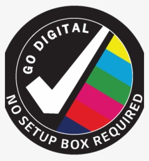 Close - Go Digital Za