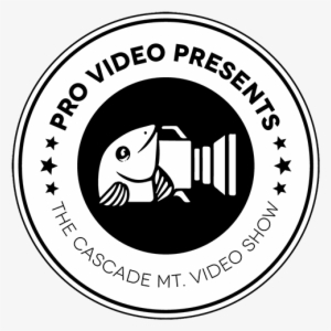 Browsing - - Empire Brewing Company