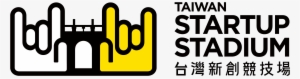 Taiwan Startup Stadium - Taiwan Startup Stadium 台灣新創競技場