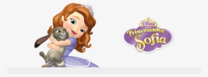 Disney Junior Sofia The First: Let's Play Pop-out Mask