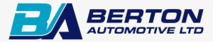 Berton Automotive