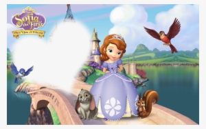 Publicado Por Lola Mateos M - Ảnh Công Chúa Sofia