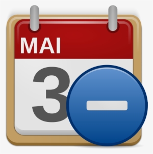 This Free Icons Png Design Of Matt Icons Appointment