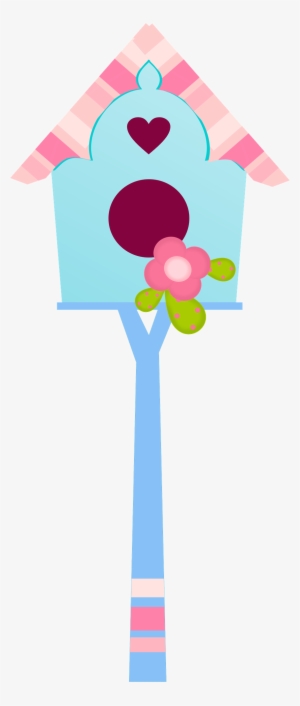 Cute Little Princess Sofia Clipart Numbers No Alphabet - Casa De Passarinhos Desenho