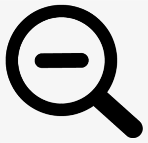 Svg Png - Icon