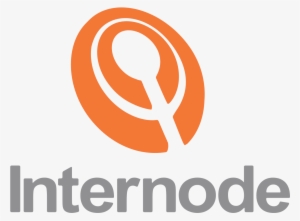Internode Logo - Internode Technical Support Australia