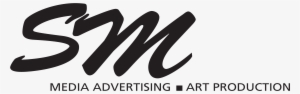 Sm Media Qatar - Calligraphy
