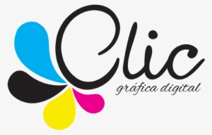 Imagen Grafica Logo Ideas - Graphic Design