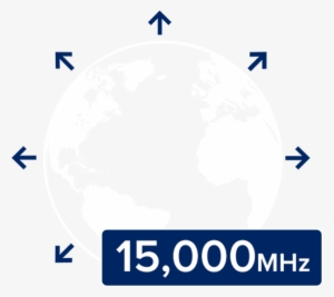 The Panasonic Network - Spreading Symbol