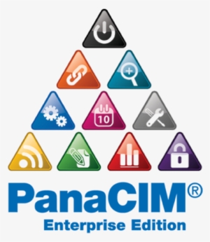 Panasonic Launches Panacim® Enterprise Edition 10 Manufacturing - Panasonic Panacim