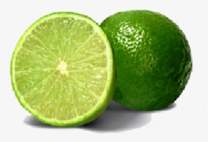 Imagenes De Limon Png