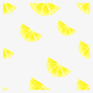 Limon Fruta Llena De Png De Antecedentes