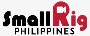 Smallrig Philippines Smallrig - Digital Camera