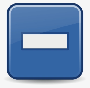 This Free Icons Png Design Of Emblem Minus