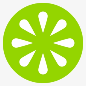 Ford Fiesta Alloy Wheels