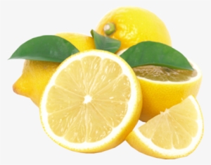 Psd Limón - Lemon Psd