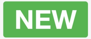 03 Dec 2017 - New Png