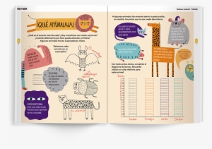 Polo De Limón - Cuadernos Polo De Limon