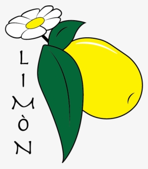 Limon - 虫歯