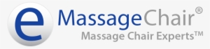 Emassagechair - Com - Oakland City University