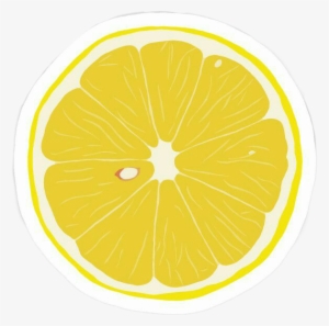 Circle
