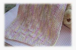 Wool