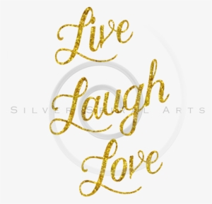 Gold Glitter Background Png