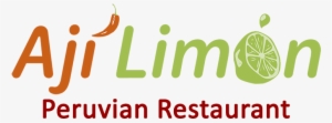 Aji Limon Logo