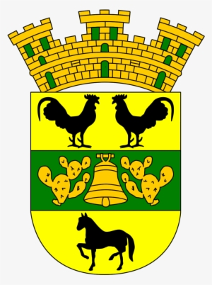 File Isabela Pr Wikipedia - Isabela Pr