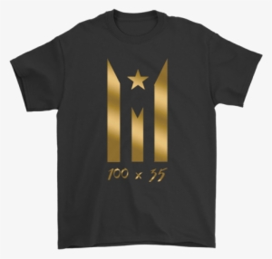 Puerto Rico Flag - God & Glasgow Rangers