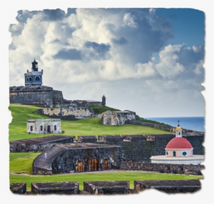 Eeuu Y Puerto Rico - Today San Juan Puerto Rico