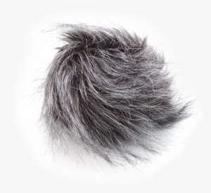 Wsu-1 - Zoom Aph-6 Accessory Pack For Zoom H6 Recorder